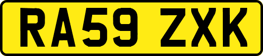 RA59ZXK