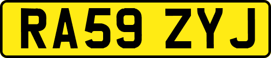 RA59ZYJ