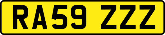 RA59ZZZ