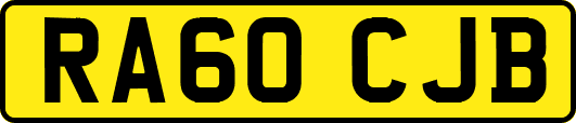 RA60CJB