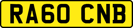 RA60CNB