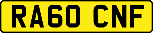 RA60CNF