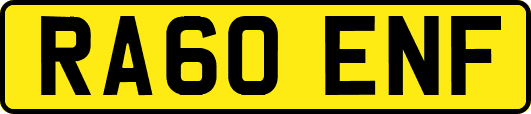 RA60ENF