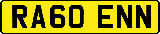 RA60ENN