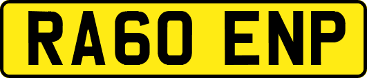 RA60ENP