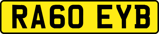 RA60EYB