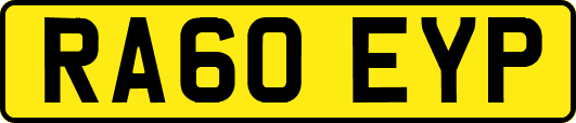 RA60EYP