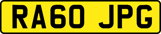 RA60JPG