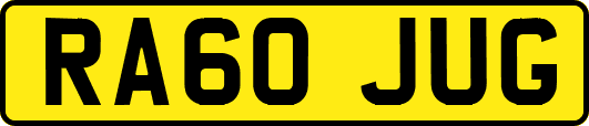 RA60JUG