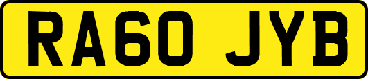 RA60JYB