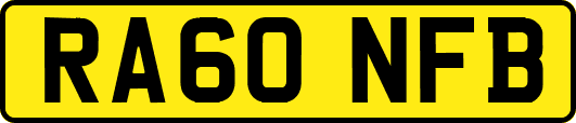 RA60NFB