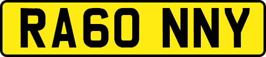 RA60NNY