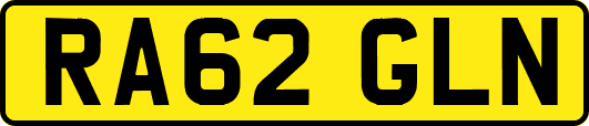 RA62GLN