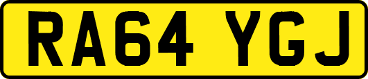 RA64YGJ