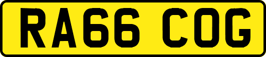 RA66COG