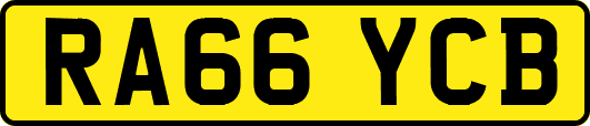 RA66YCB
