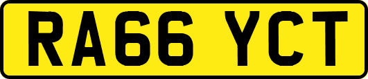 RA66YCT