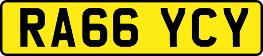 RA66YCY