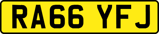 RA66YFJ