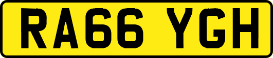 RA66YGH