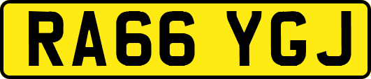 RA66YGJ