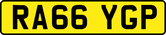 RA66YGP