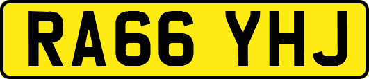RA66YHJ
