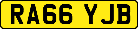 RA66YJB