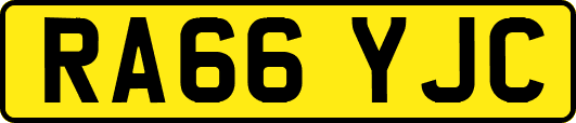 RA66YJC