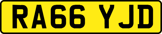RA66YJD