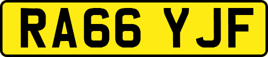 RA66YJF