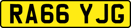 RA66YJG