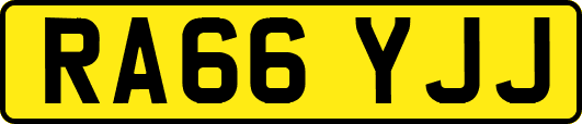 RA66YJJ