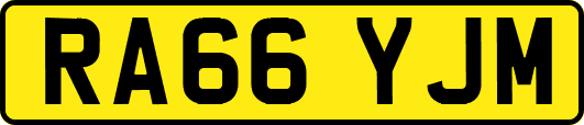 RA66YJM