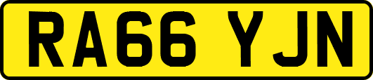 RA66YJN