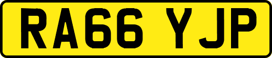 RA66YJP