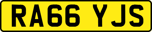 RA66YJS