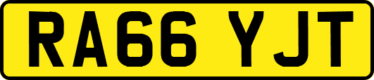 RA66YJT