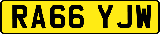 RA66YJW