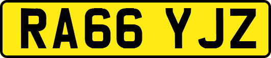 RA66YJZ