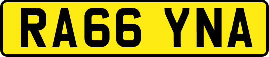 RA66YNA