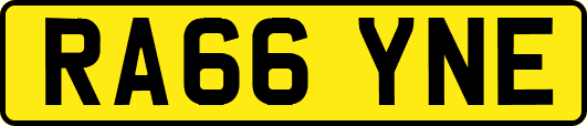 RA66YNE