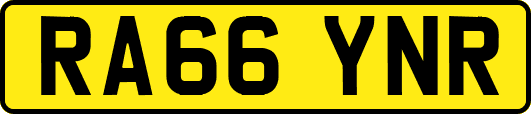 RA66YNR
