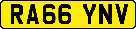RA66YNV