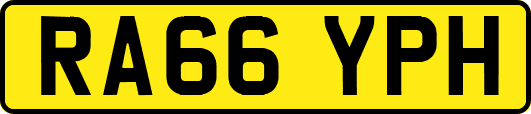 RA66YPH