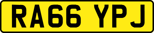 RA66YPJ