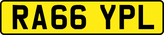RA66YPL