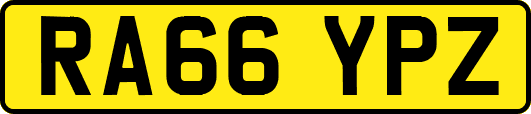 RA66YPZ