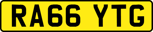 RA66YTG