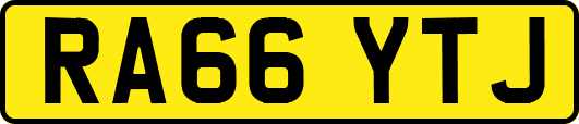 RA66YTJ